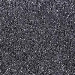 Geo Color Excellent 21x10,5x8 Antraciet