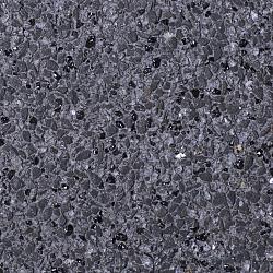 Geo Color Excellent 21x10,5x8 Edel Antraciet