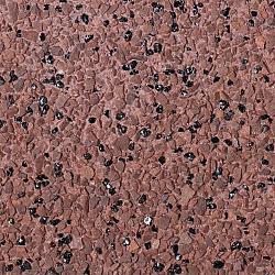 Geo Color Excellent 21x10,5x8 Edel Rood