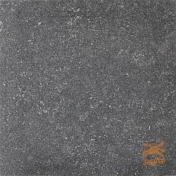 GeoCeramica® 60x60x4 BB Stone  Black