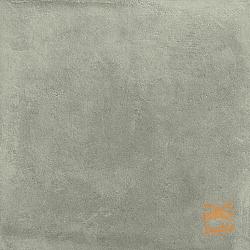 GeoCeramica® 80x80x4 Vetro  Concerto Calce