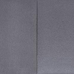 GeoStretto Plus Tops 60x30x4 Trapani
