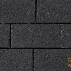 Geoklinker Plus XL 31,5x10,5x8 Milano