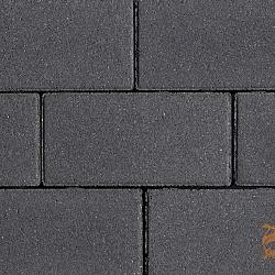 Geoklinker Plus 30x20x8 Cannobio