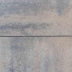 GeoStretto Plus Tops 60x30x4 Stromboli