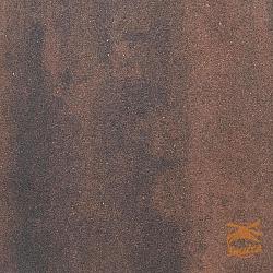 GeoColor 3.0 Tops 60x60x4 Autumn Brown