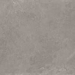 GeoCeramica® 60x60x4 Motion Iron