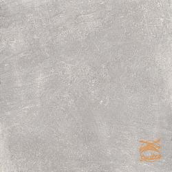 GeoCeramica® 80x80x4 Grande Piazza Napoli