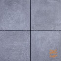 GeoCeramica® 100x100x4 Fumato Mezzo
