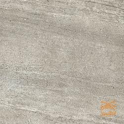GeoCeramica® 100x100x4 Aspen Oxide