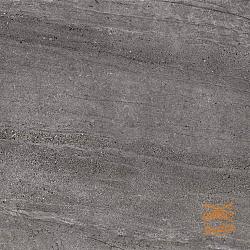 GeoCeramica® 100x100x4 Aspen Basalt