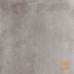 GeoCeramica® 100x100x4 Brooklyn Gris