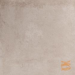 GeoCeramica® 100x100x4 Brooklyn Beige