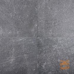 GeoCeramica® 100x100x4 Grande Piazza Torino