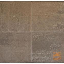 GeoStretto Plus Tops 60x30x4 Nardo
