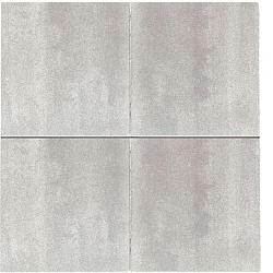 GeoStretto Plus Tops 60x60x4 Lazise =V