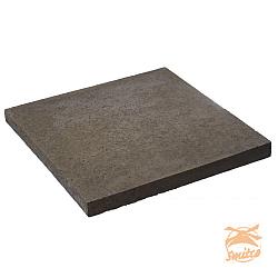 Schellevis Stapelelement 75x15x15 Taupe