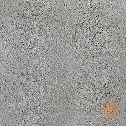 Schellevis Traptreden Massief 100x40x20 Grijs = V