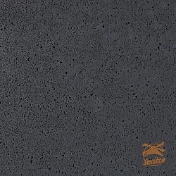 Schellevis Traptreden Massief 100x37x15 Carbon =V