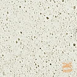Schellevis Traptreden Massief 100x37x15 Creme