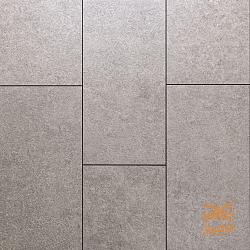 Cerasun 3+1 Keramisch 40X80X4 Moderno Grigio
