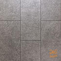 Cerasun 3+1 Keramisch 40X80X4 Moderno Nero