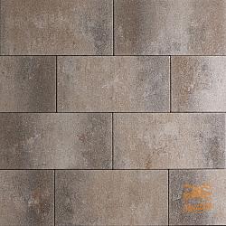 Eliton Supreme Linea 30X60X6 Kilimanjaro