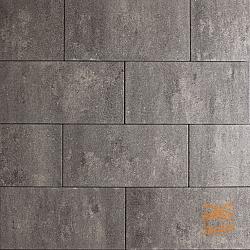 Eliton Supreme Linea 30X20X6 Amiata