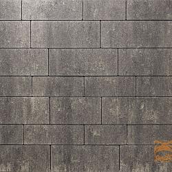 Smartton Vlak Banenverband XL 8cm. Amiata
