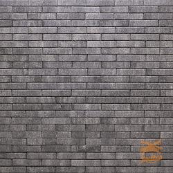 Premiton Linea Waalformaat 20X5X6 Lanzarote