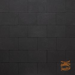 Premiton Plus Xxs 30X60X4 Cm La Palma