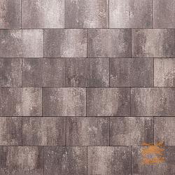 Premiton 20X30X6 Tenerife