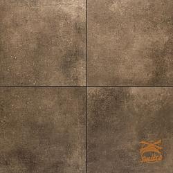 Cerasun 3+1 Keramisch 60X60X4 Merano Marroncino