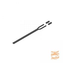 CABLE CAP STANDARD