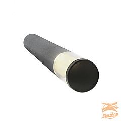 LIV Dark Grey