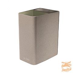 ACE UP-DOWN Rose Silver