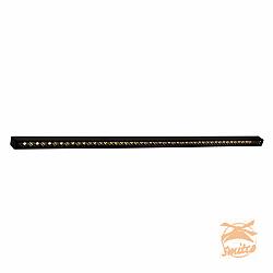 EVO HYDE 550 Black