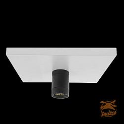 Mini Scope Ceiling