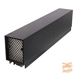 Evo Down Black