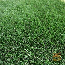 Rol á 25 m1.Kunstgras Garden Superior 400 cm.