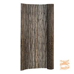 Bamboerol Black 180 x 180