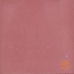 Betontegel 60x40x6 Rood (6 cm.)