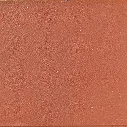 Betontegel 60x40x6 Rood (6 cm.)