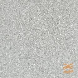 Betontegel 30x30x4,5 Grijs