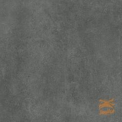 GeoCeramica® 60x60x4 Glocal Classic