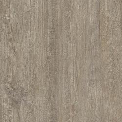 GeoCeramica® 120x30x4  Cosi Style Havanna Wood