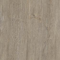 GeoCeramica® 120x30x4  Cosi Style Havanna Wood