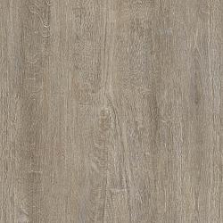 GeoCeramica® 120x30x4  Cosi Style Havanna Wood