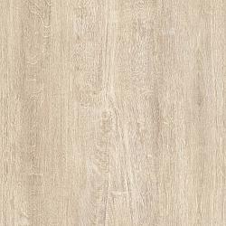 GeoCeramica® 120x30x4 Cosi Style Varadero Wood