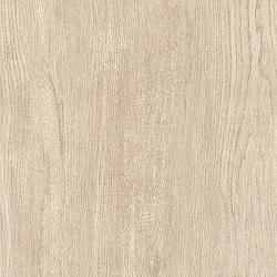 GeoCeramica® 120x30x4 Cosi Style Varadero Wood